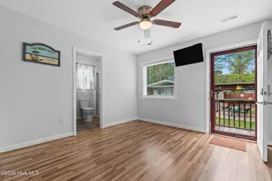7134 Channel II SW, Ocean Isle Beach, NC 28469 - Photo 18