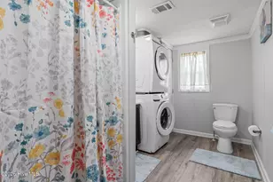 7134 Channel II SW, Ocean Isle Beach, NC 28469 - Photo 12