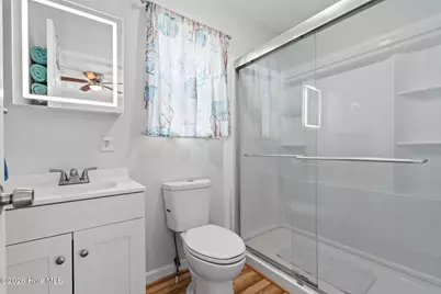 7134 Channel II SW, Ocean Isle Beach, NC 28469 - Photo 22