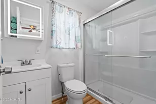 7134 Channel II SW, Ocean Isle Beach, NC 28469 - Photo 22
