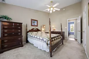 105 South Buttress Drive, Fuquay Varina, NC 27526 - Photo 16