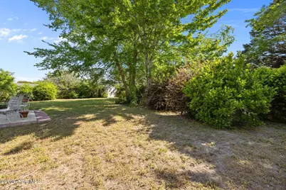 105 S Buttress Drive, Fuquay-Varina, NC 27526 - Photo 22