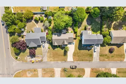 105 S Buttress Drive, Fuquay-Varina, NC 27526 - Photo 4