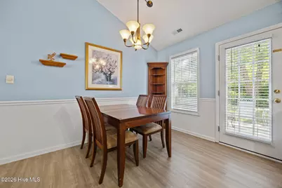 105 S Buttress Drive, Fuquay-Varina, NC 27526 - Photo 12