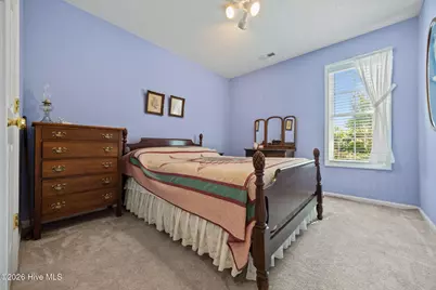 105 S Buttress Drive, Fuquay-Varina, NC 27526 - Photo 18