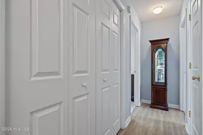 105 S Buttress Drive, Fuquay-Varina, NC 27526 - Photo 14