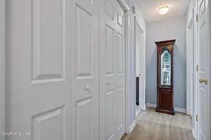 105 South Buttress Drive, Fuquay Varina, NC 27526 - Photo 14