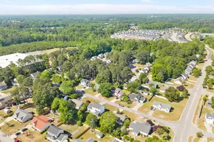 105 South Buttress Drive, Fuquay Varina, NC 27526 - Photo 26
