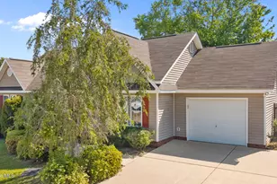 105 South Buttress Drive, Fuquay Varina, NC 27526 - Photo 2