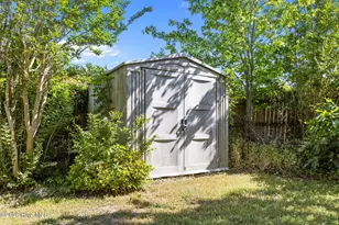 105 South Buttress Drive, Fuquay Varina, NC 27526 - Photo 24