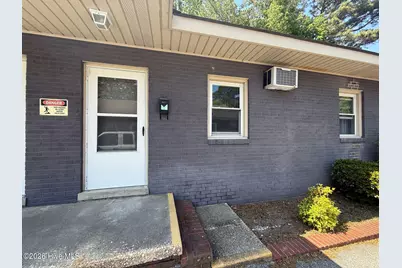 312 Roosevelt Road #C, Jacksonville, NC 28540 - Photo 1