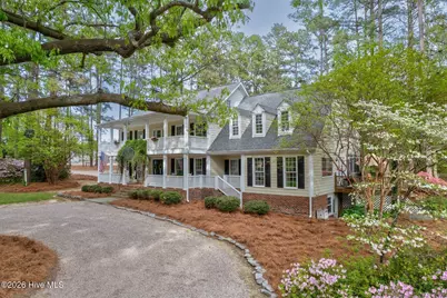 4841 Wendell Boulevard, Wendell, NC 27591 - Photo 4