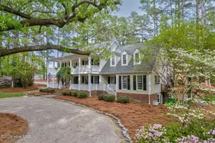 4841 Wendell Blvd, Wendell, NC 27591 - Photo 4