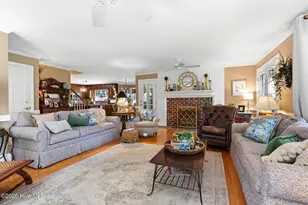 4841 Wendell Blvd, Wendell, NC 27591 - Photo 16