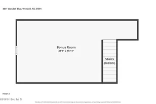 4841 Wendell Blvd, Wendell, NC 27591 - Photo 64