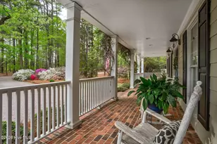 4841 Wendell Blvd, Wendell, NC 27591 - Photo 8
