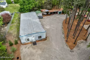 4841 Wendell Blvd, Wendell, NC 27591 - Photo 44