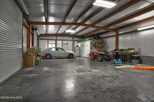 4841 Wendell Blvd, Wendell, NC 27591 - Photo 48