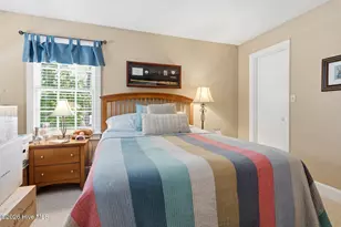 4841 Wendell Blvd, Wendell, NC 27591 - Photo 26