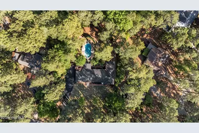 565 S Valley Road, Southern Pines, NC 28387 - Photo 8