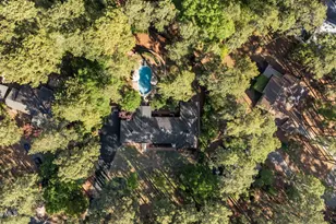 565 S Valley Rd, Southern Pines, NC 28387 - Photo 8
