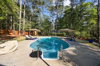 565 S Valley Road, Southern Pines, NC 28387 - Photo 48