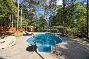565 S Valley Rd, Southern Pines, NC 28387 - Photo 48