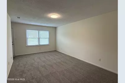 1820 Burgaw Highway, Jacksonville, NC 28540 - Photo 2