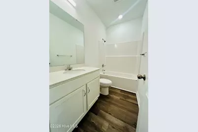 7122 Fisk Drive NE #93, Leland, NC 28451 - Photo 8