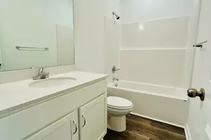 7122 Fisk Dr NE, Leland, NC 28451 - Photo 8