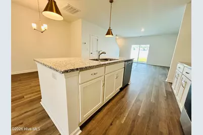 7122 Fisk Drive NE #93, Leland, NC 28451 - Photo 2