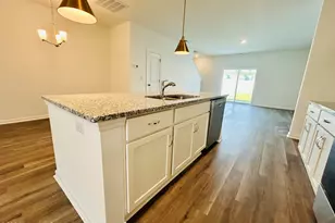 7122 Fisk Dr NE, Leland, NC 28451 - Photo 2