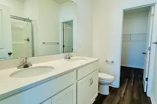 7122 Fisk Dr NE, Leland, NC 28451 - Photo 10