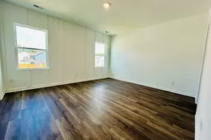 7122 Fisk Dr NE, Leland, NC 28451 - Photo 12