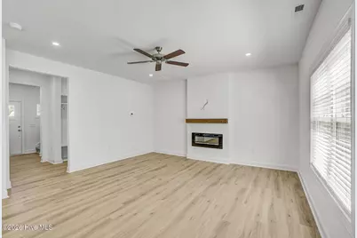 656 Chambers Drive, Southern Pines, NC 28387 - Photo 10