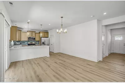 656 Chambers Drive, Southern Pines, NC 28387 - Photo 12