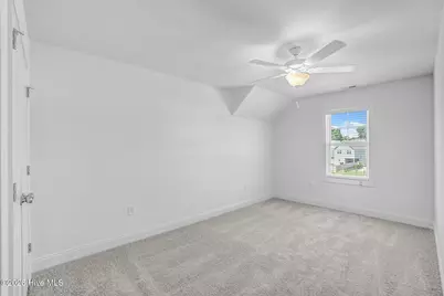 656 Chambers Drive, Southern Pines, NC 28387 - Photo 36