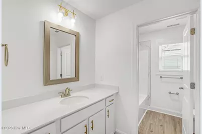656 Chambers Drive, Southern Pines, NC 28387 - Photo 24