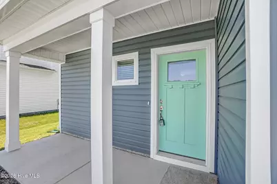 656 Chambers Drive, Southern Pines, NC 28387 - Photo 6