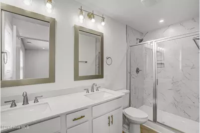 656 Chambers Drive, Southern Pines, NC 28387 - Photo 30