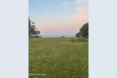 118 E Canvasback Drive, Currituck, NC 27929 - Photo 1