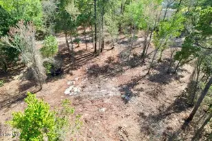 7402 Myrtle Grove Rd, Wilmington, NC 28409 - Photo 1