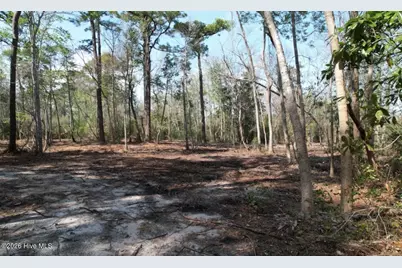 7402 Myrtle Grove Road, Wilmington, NC 28409 - Photo 2