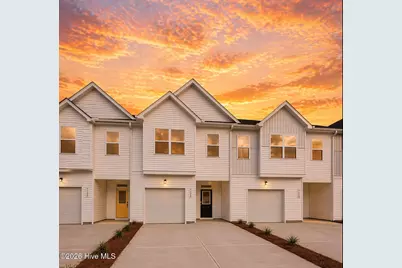 7126 Fisk Drive NE #94, Leland, NC 28451 - Photo 1