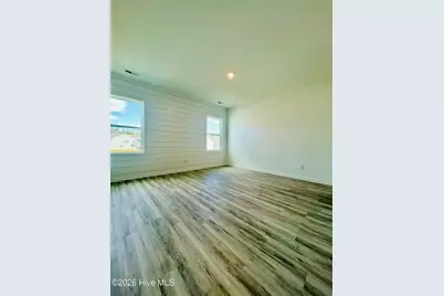 7126 Fisk Drive NE #94, Leland, NC 28451 - Photo 6