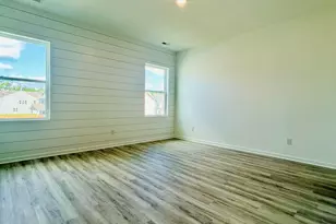 7126 Fisk Dr NE, Leland, NC 28451 - Photo 6
