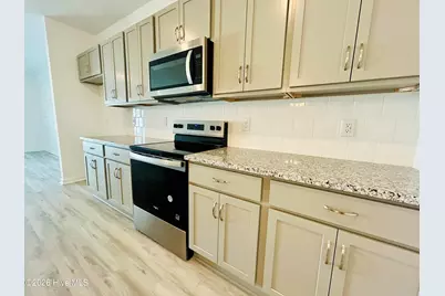 7126 Fisk Drive NE #94, Leland, NC 28451 - Photo 2
