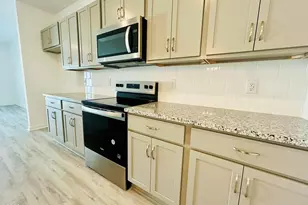 7126 Fisk Dr NE, Leland, NC 28451 - Photo 2