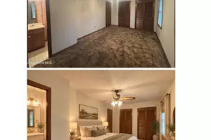 120 Kings Rd, Whiteville, NC 28472 - Photo 20