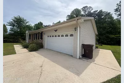120 Kings Road, Whiteville, NC 28472 - Photo 6